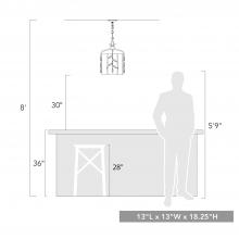 3160-3P NB-HWG_scale.jpg